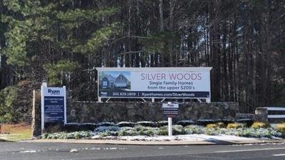 Silverwoods Residents Against Proposed Ocean View Hotel
