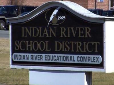 irsd