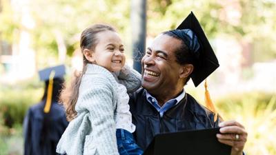 How colleges can create flexible pathways for today’s students
