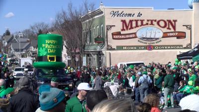 milton1