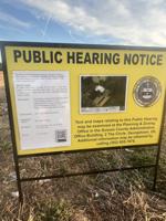 359 homes proposed for what would have been Overbrook Town Center