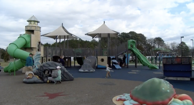 Millville Passes Ordinance Against Loitering