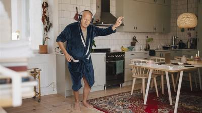 5 Ways to Support Brain Health Without Breaking the Bank