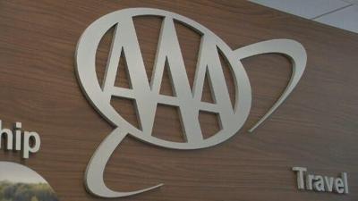 aaa college tips