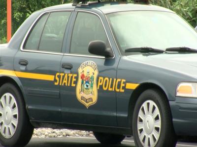 Law Enforcement Accountability Task Force Set to Hold Listening Session on December 2nd