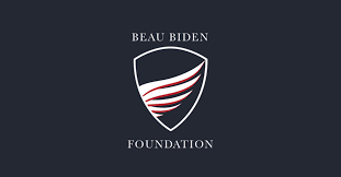 Beau Biden Foundation