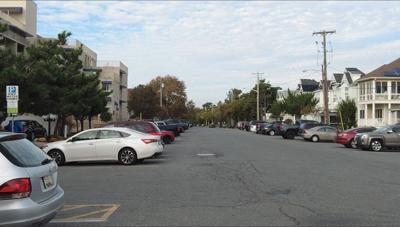 Rehoboth Beach Street Repaving, Water Main Replacement Begins Monday