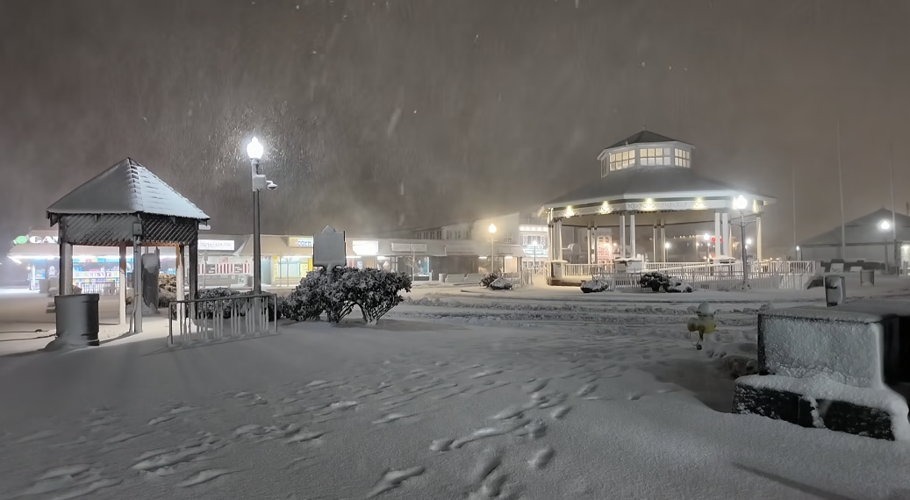 REHOBOTH BANDSTSAND ATN IHGHT.png