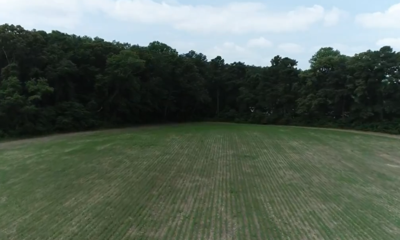 Sussex County Land Trust looks ahead as it marks 25th anniversary