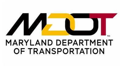 Maryland Motor Vehicle Administration