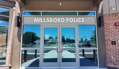 The Millsboro Town Council approved the addition of two sergeant positions this week.