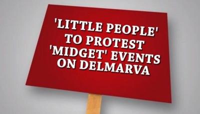 Controversial BikeFest-Themed Event Cancelled in Worcester County