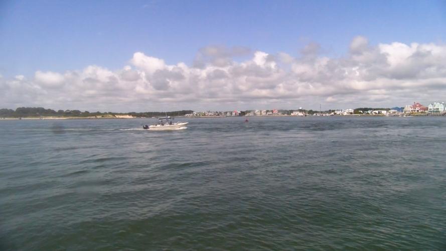 Ocean City