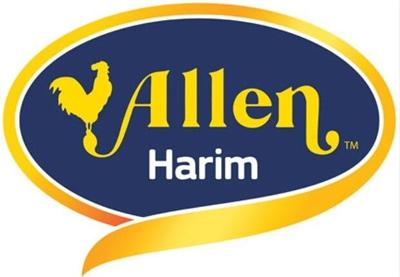 Allen Harim will NOT process chickens in Millsboro