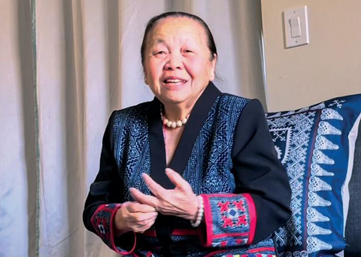 ICE US Citizen Minneapolis