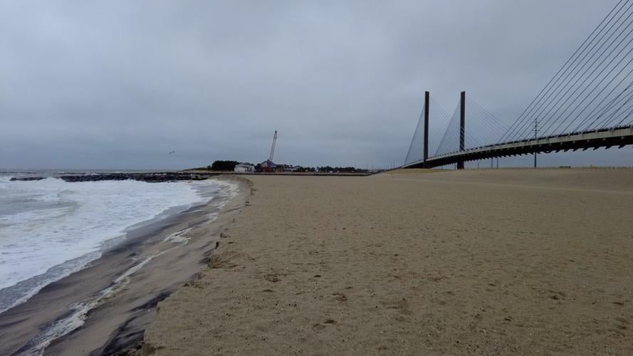 Inlet
