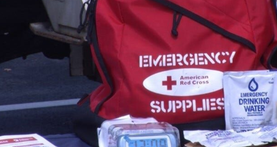 Sussex County officials urge hurricane preparedness as season begins