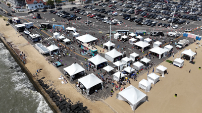 Marlin Fest