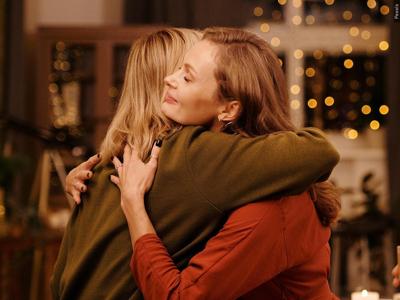 Healthy Worcester Families Program to launch 9-week session in January