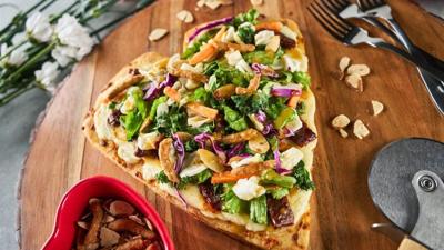 4 thoughtful ways to make Valentine’s Day feel special without overcomplicating it