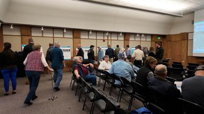 Pathway Workshop