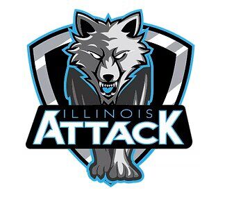 Illinois Attack Opens July  Ball Handling and Shoot Out Training for Aspiring Basketball Players