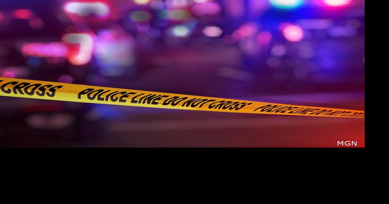 Update: driver identified in deadly car crash near Laurel | News ...