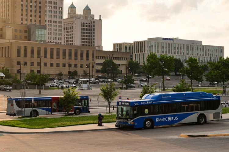 Bus Cameras Privacy