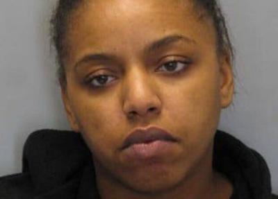Officials Investigate Mom Charged in Daughter Beating Death | | coasttv.com