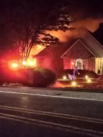 UPDATE 3: Two Cape Henlopen students identified from Monday crash