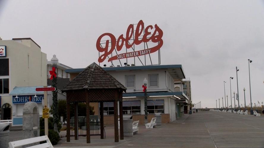 Southern Delaware Tourism Sees Bounce Back Year & Expects Success In 2022