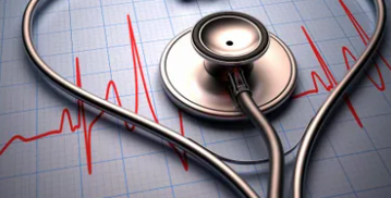 Health graphic