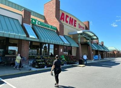 Acme