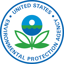 EPA FUNDING