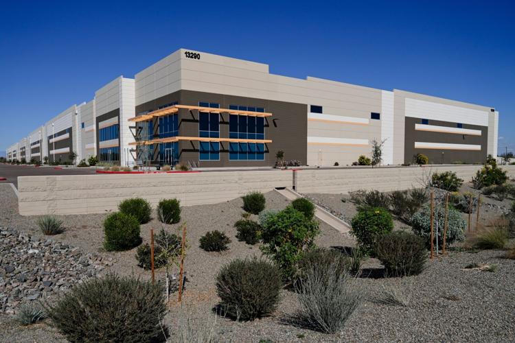 Immigration Detention Stealth Expansion