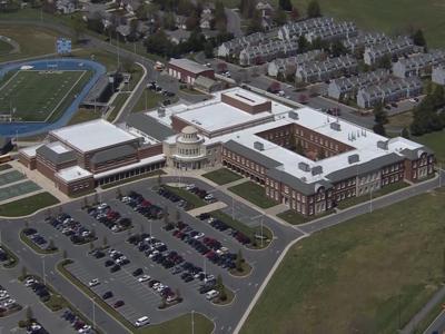 Cape Henlopen School District Holding Recognition Ceremony for Class of 2020