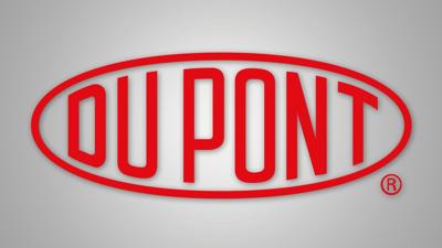 DUPONT