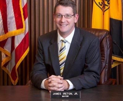 Judge Reverses Salisbury Mayor's Guilty Verdict