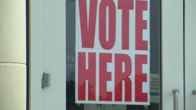 DE Voters Have Voices Heard In School Board Elections