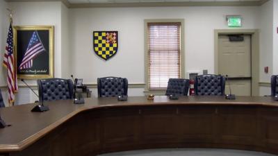 Lewes to Resume In-Person Meetings on July 1st With Phased Approach