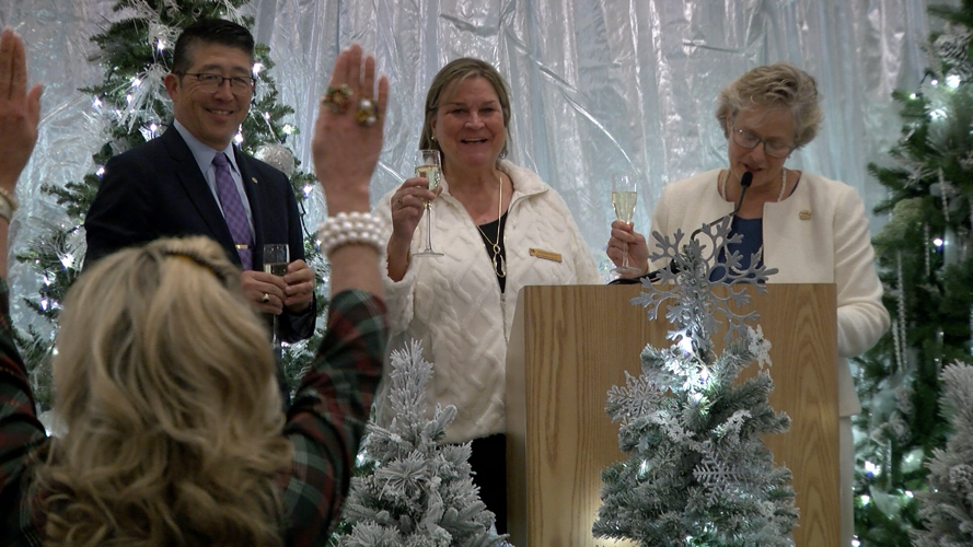 Beebe Medical Foundation announces more than $60M raised for healthcare expansion