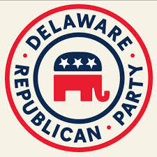 Delaware Republican Party