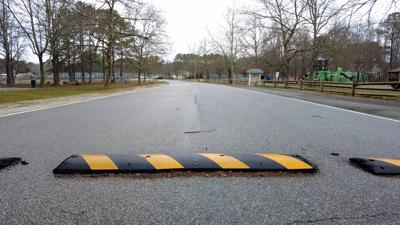 Ocean Pines