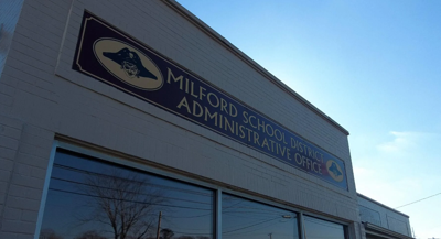 Milford School District