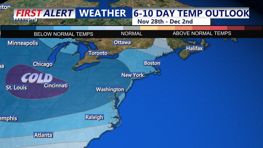 Detailed Here's What You Can Expect With Today's Redlands Coast Weather Scene Digital Art