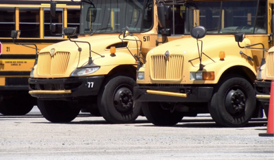 School Bus