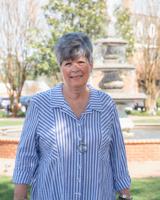 Georgetown Councilmember running for Mayor