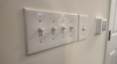 Utility officials note that restoration times will depend on the severity of the storm and the extent of any damage.