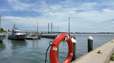 Water Safety