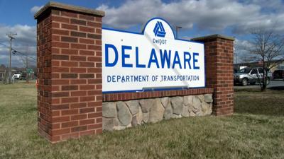 DelDOT Working Towards Road Improvements In Eastern Sussex County